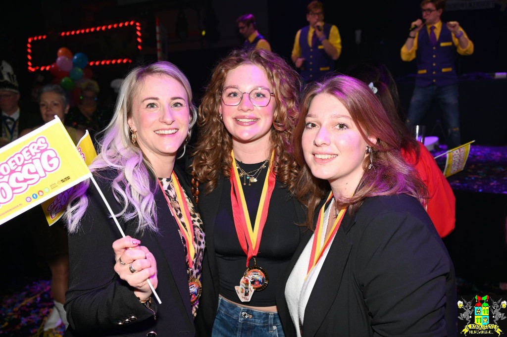 ../Images/6x11 Kaninefaaten Jubileumfeest 286.jpg